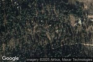 220 Mesplie St, Placerville, ID 83666