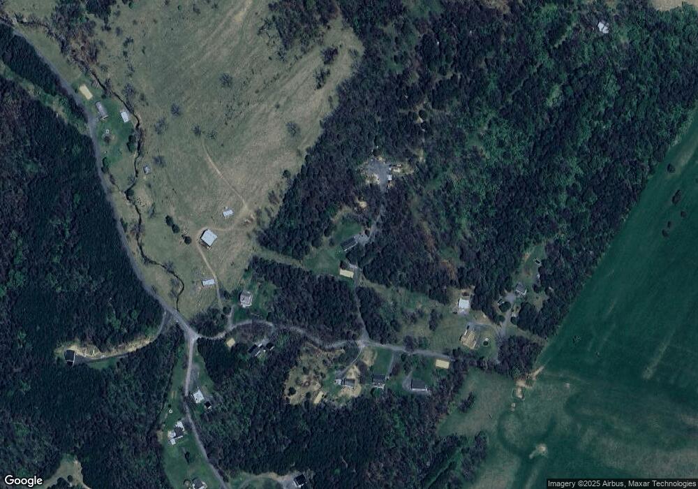 147 Walnut Hill Ln, Strasburg, VA 22657 - photo 1