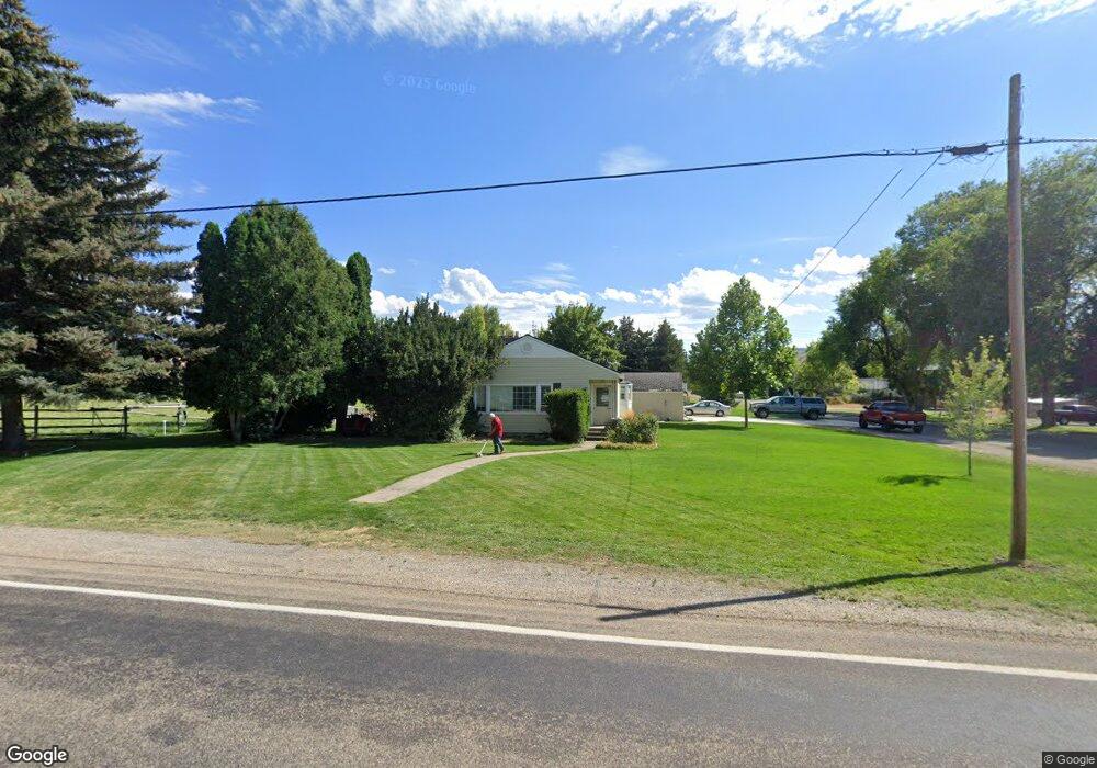 90 W 9100 S, Paradise, UT 84328 - photo 1