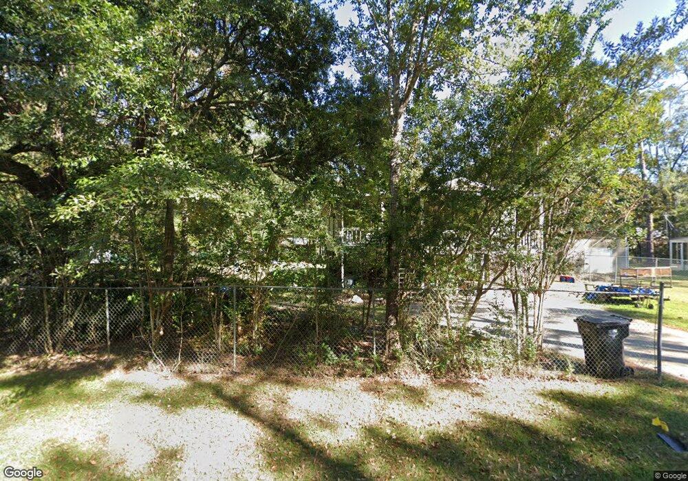 58426 Lynn Rd, Slidell, LA 70460 - photo 1