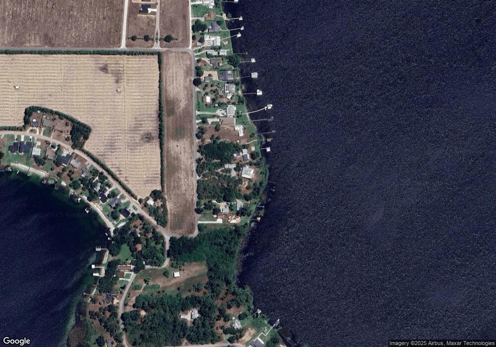 236 Huntley Dr, Lake Placid, FL 33852 - photo 1