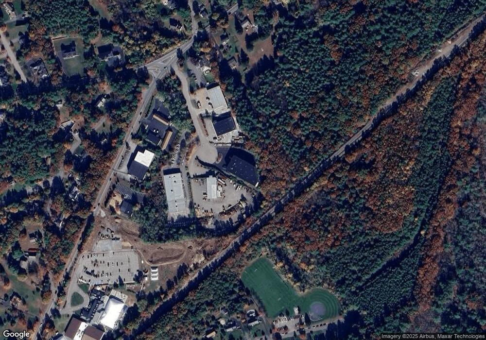 80 Earls Way, Franklin, MA 02038 - photo 1