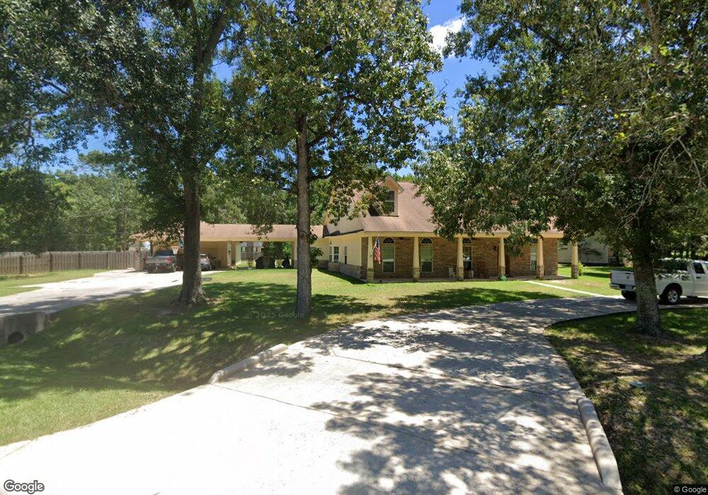 29 Wind River Dr, Conroe, TX 77384 - photo 1