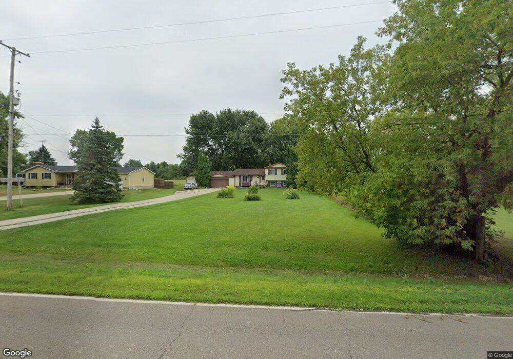 7092 E Carpenter Rd, Davison, MI 48423 - photo 1