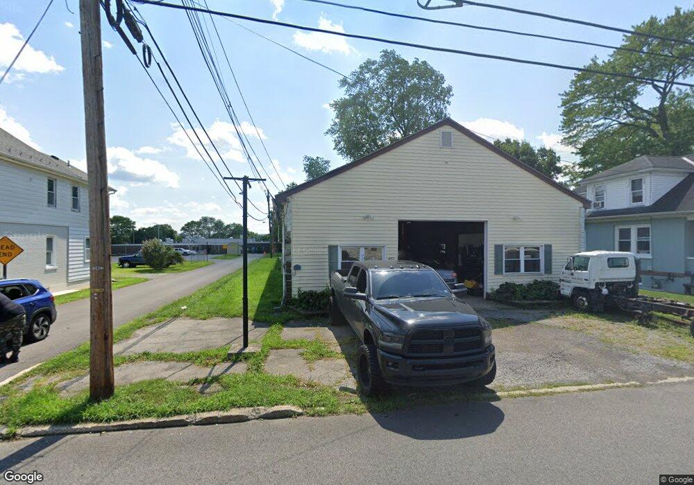 452 Congress St, Phillipsburg, NJ 08865 - photo 1