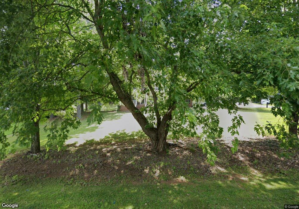 225 Nancy Dr, Shelby, NC 28152 - photo 1