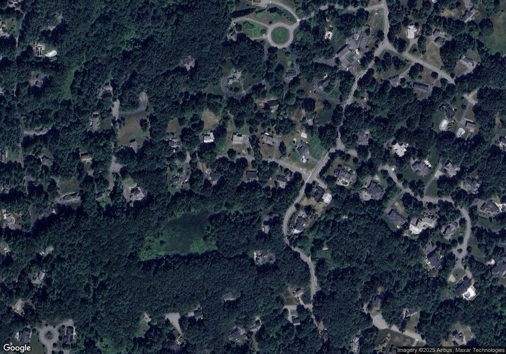 51 Blacksmith Dr, Sudbury, MA 01776 - photo 1