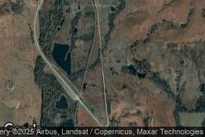 0 Oriole Rd Unit HMSS47922, Buffalo, KS 66717