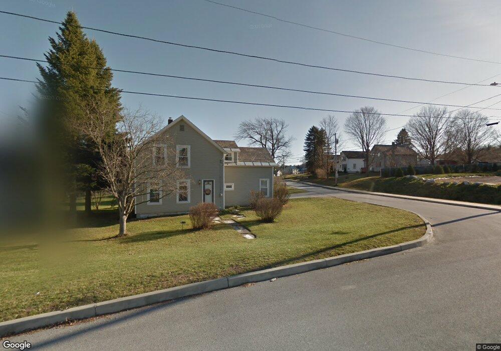 71 High St, West Rutland, VT 05777 - photo 1