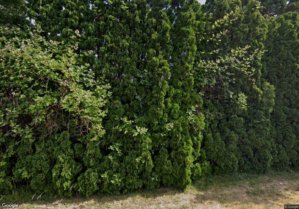 1145 Harmony Dr NE, Keizer, OR 97303 - photo 1