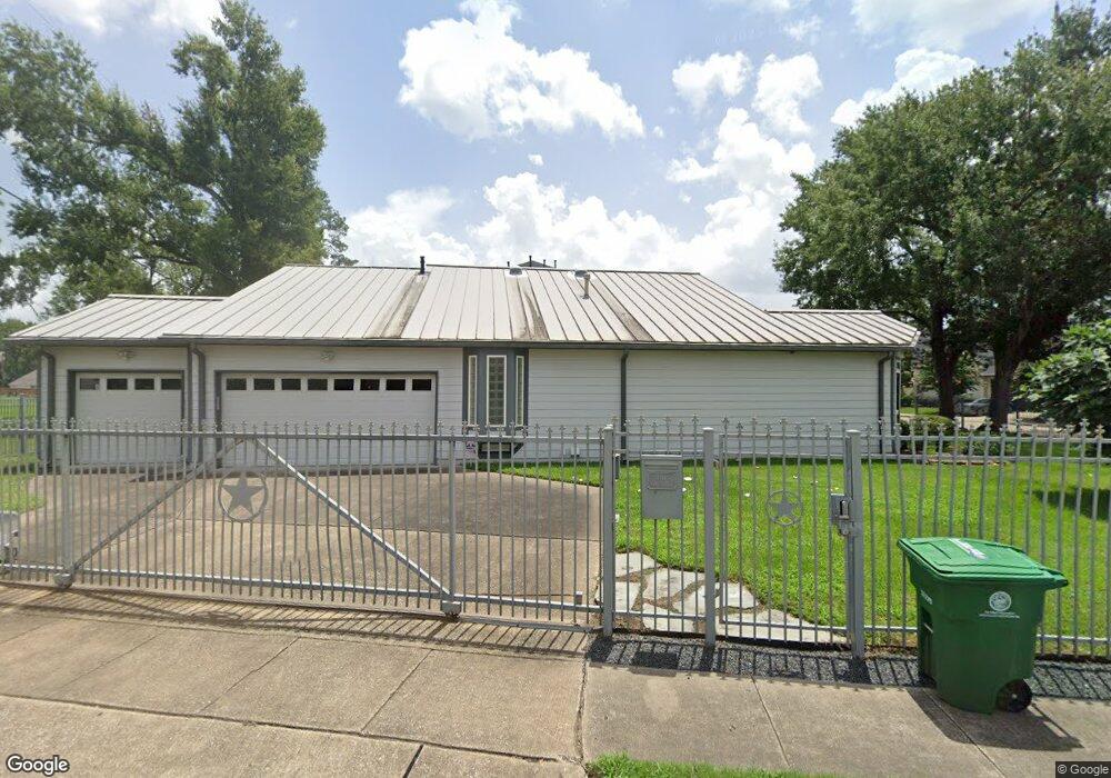 1634 Pine Chase Dr, Houston, TX 77055 - photo 1