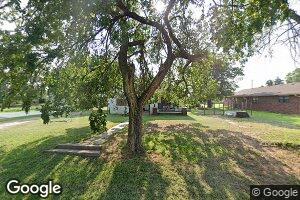 1330 Cimarron Pass, Freedom, OK 73842