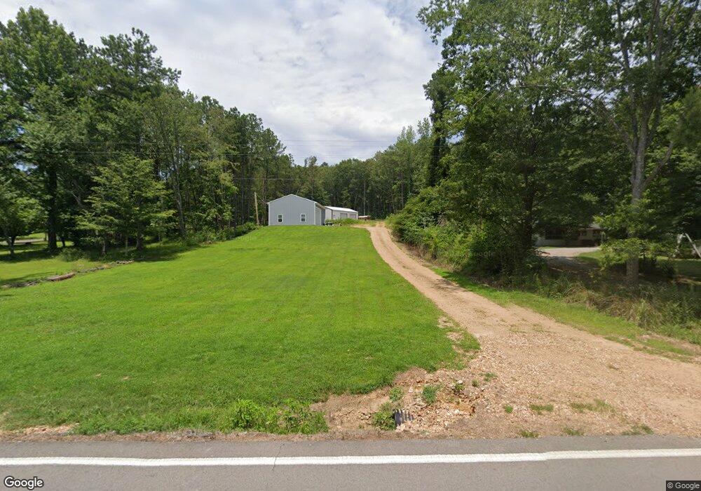 10214 Highway 147, Stewart, TN 37175 - photo 1