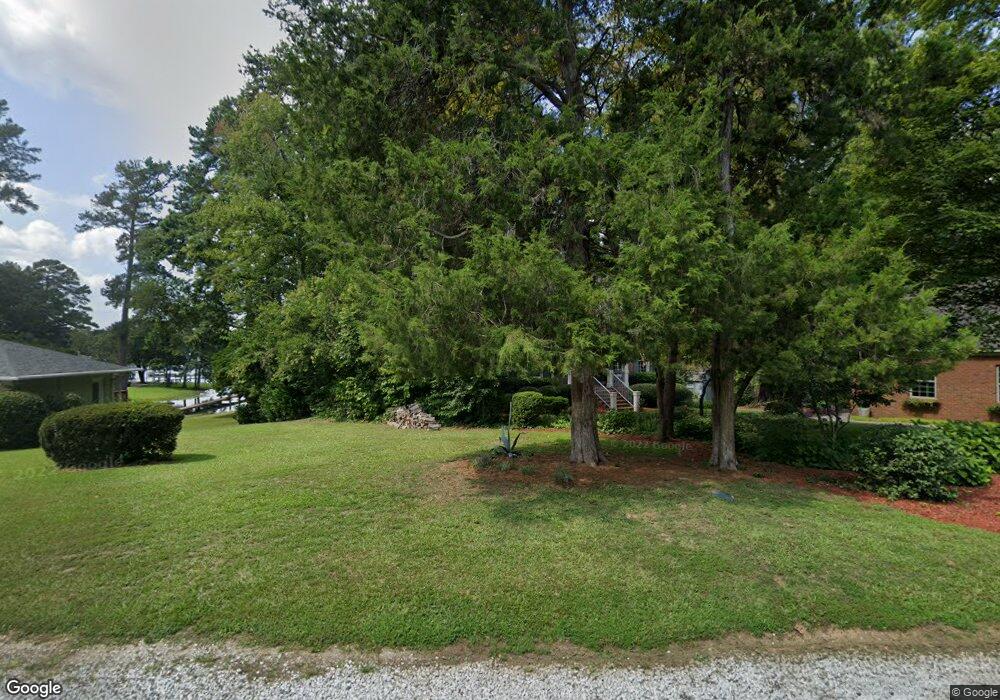 426 Dutchman Shores Cir, Chapin, SC 29036 - photo 1