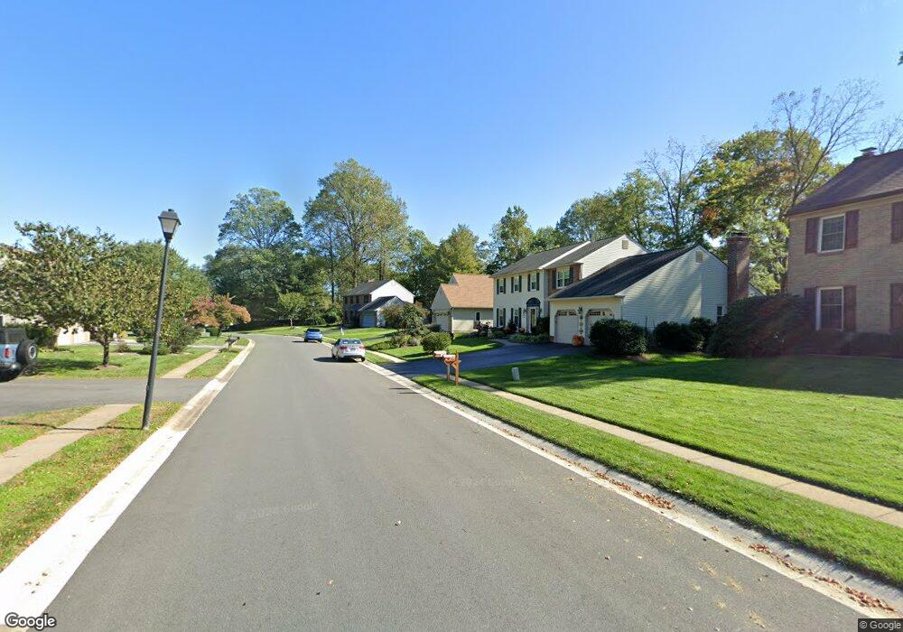 169 Fairhill Dr, Wilmington, DE 19808 - photo 1