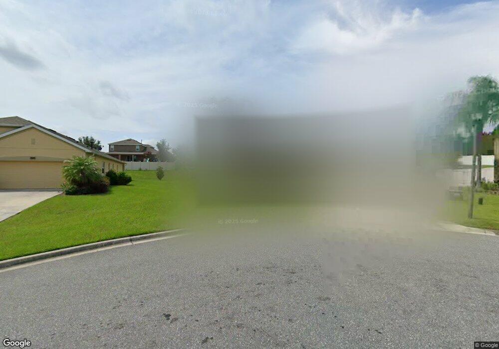 11801 Buttonhook Dr, Clermont, FL 34711 - photo 1