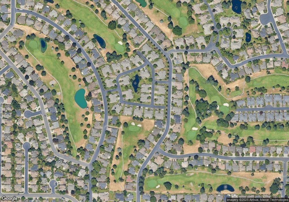 6309 Crenshaw Dr N, Keizer, OR 97303 - photo 1