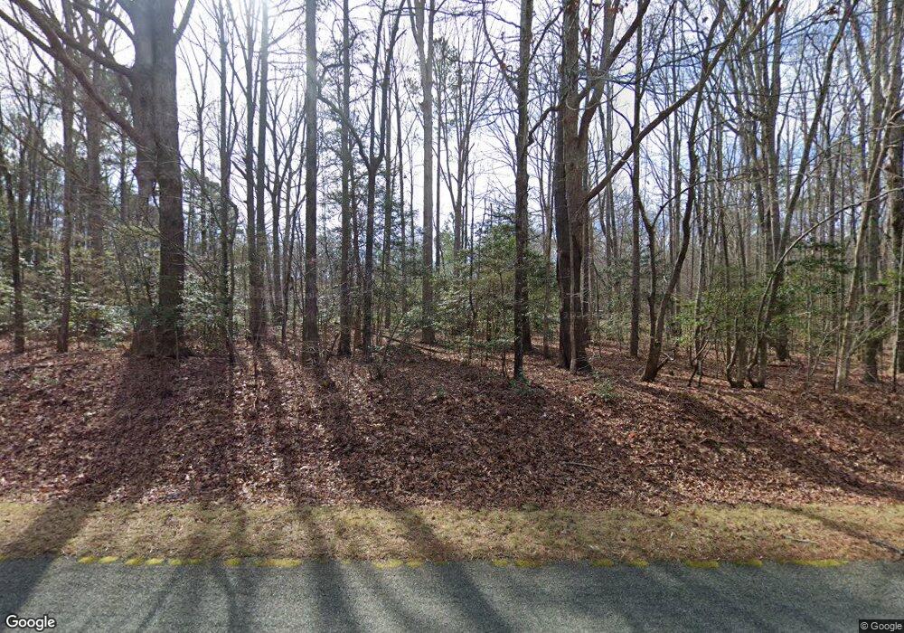 2325 Dewitt Smith Rd, Pittsboro, NC 27312 - photo 1