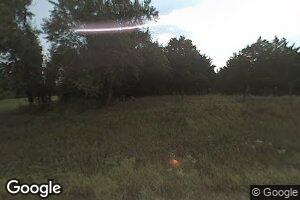 6612 266th Rd, Circleville, KS 66416
