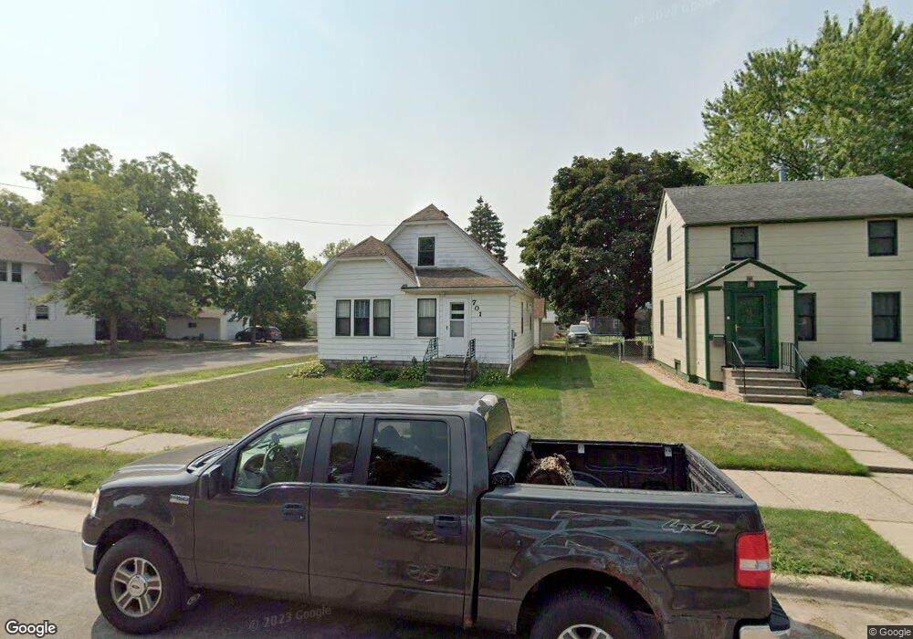 701 9th Ave SW, Austin, MN 55912 - photo 1