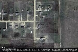 5936 124b Ave NW, Epping, ND 58843