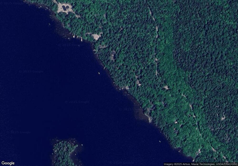 20 Island View Way, Ellsworth, ME 04605 - photo 1