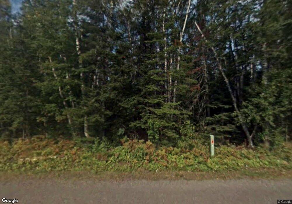 3923 Cedar Bay Rd, Calumet, MI 49913 - photo 1