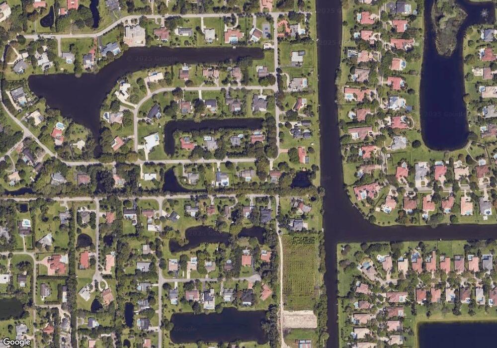 10670 SW 27th St, Davie, FL 33328 - photo 1