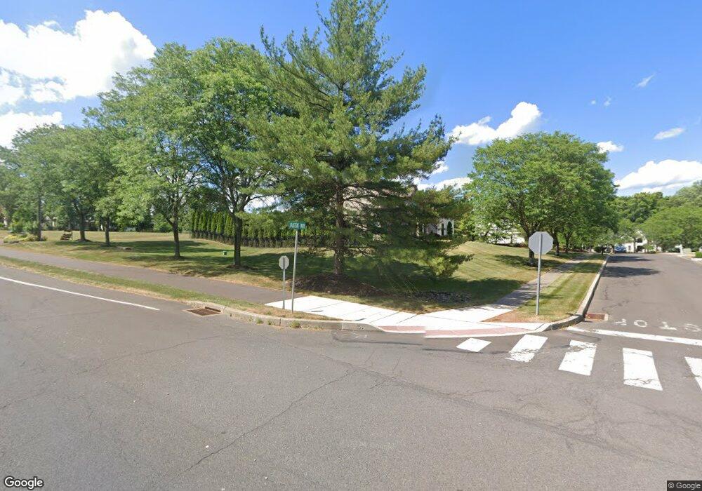 105 Janton Way, Chalfont, PA 18914 - photo 1