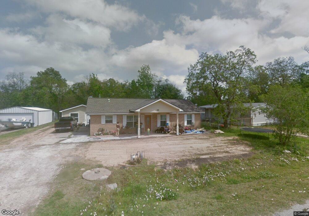 5905 Jerrycrest Dr, Pearland, TX 77584 - photo 1