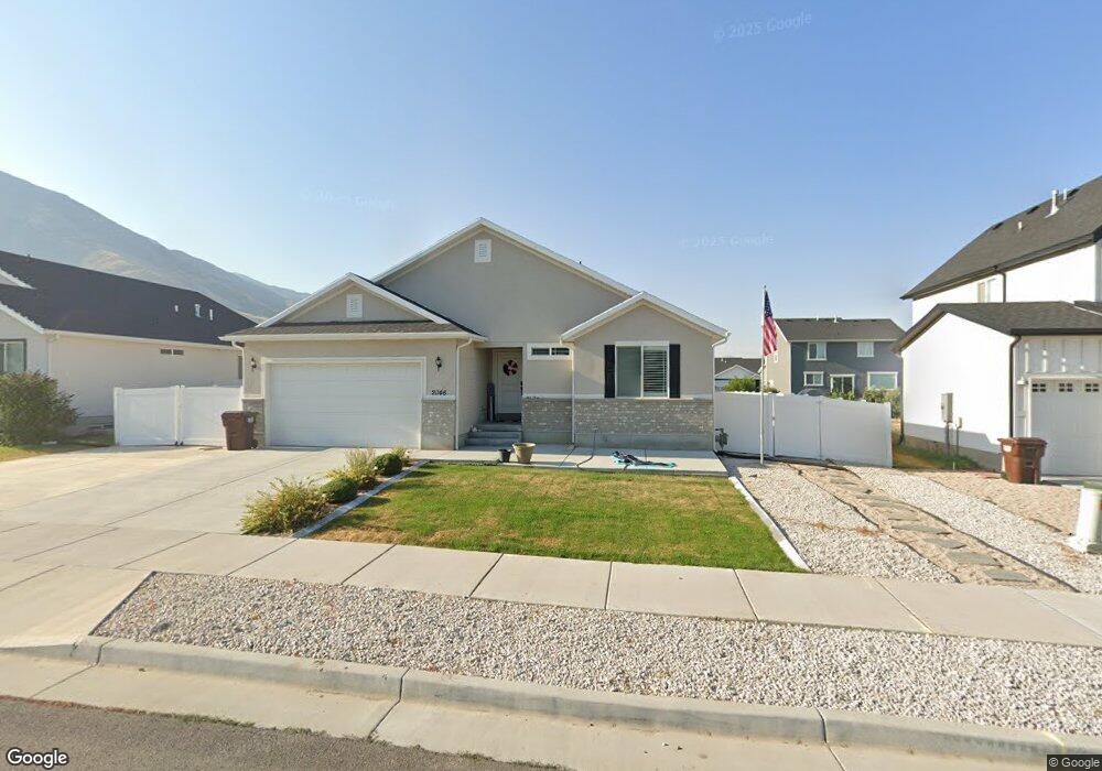 2046 E Mine Rock Rd unit 646, Lake Point, UT 84074 - photo 1