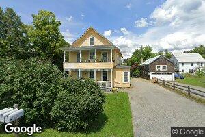 32 Depot St, Underhill, VT 05489