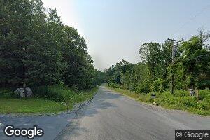 0 Antioch Rd, Middle Grove, NY 12850