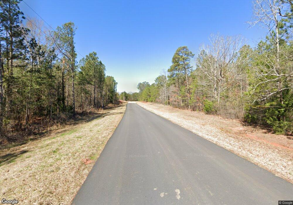 0 Nathania Farm Rd unit 465784, Lincolnton, GA 30817 - photo 1