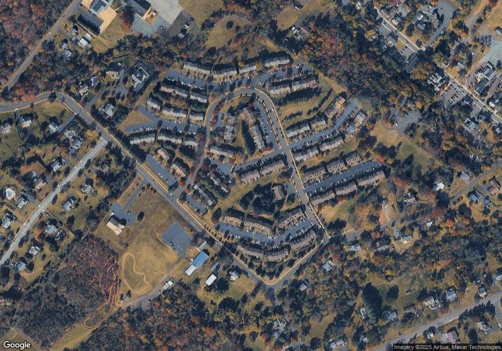 4023 Lantern Ln, Skippack, PA 19474 - photo 1