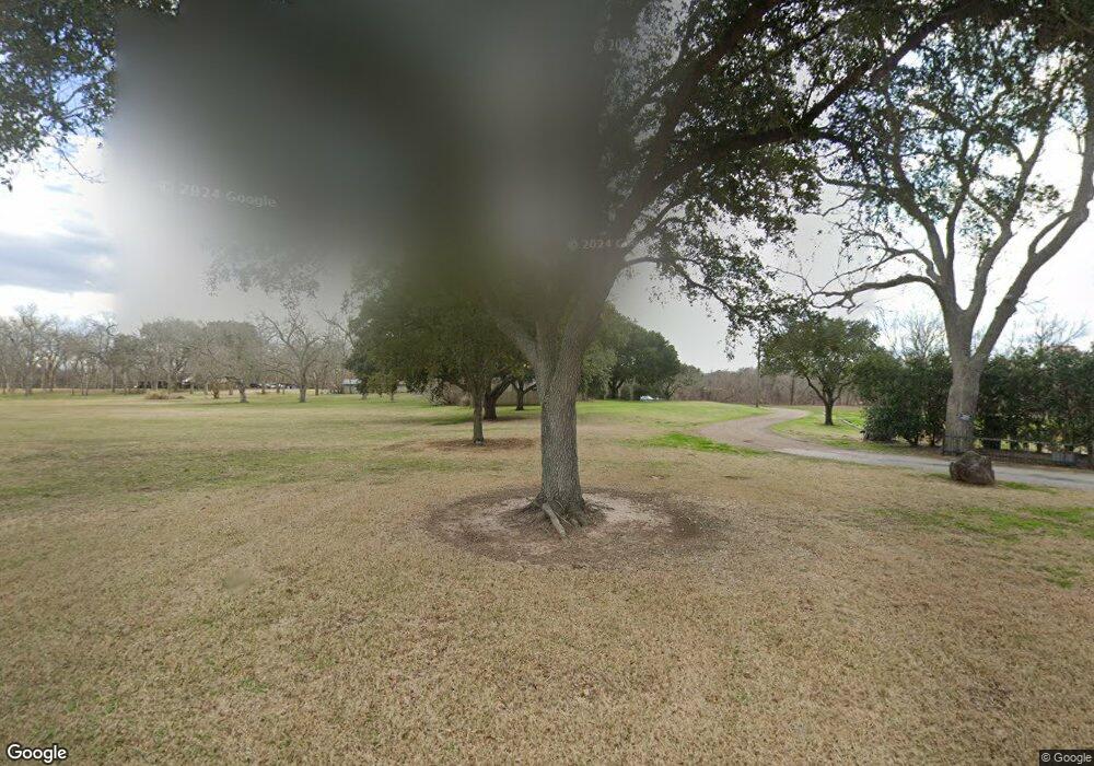 403 Baker Rd, Rosenberg, TX 77471 - photo 1