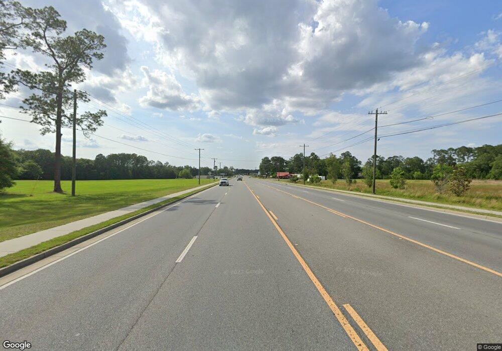 0000 Georgia 133, Moultrie, GA - photo 1