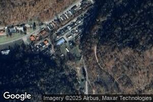 92 Bradshaw Hollow Rd, Logan, WV 25601