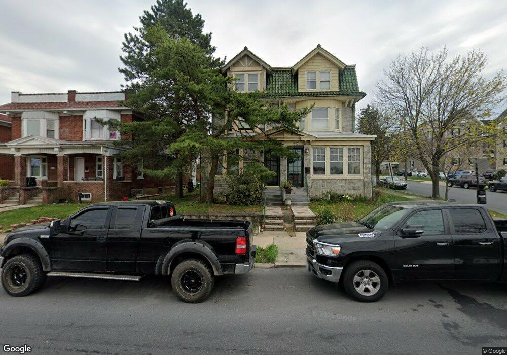 1850 W Chew St, Allentown, PA 18104 - photo 1