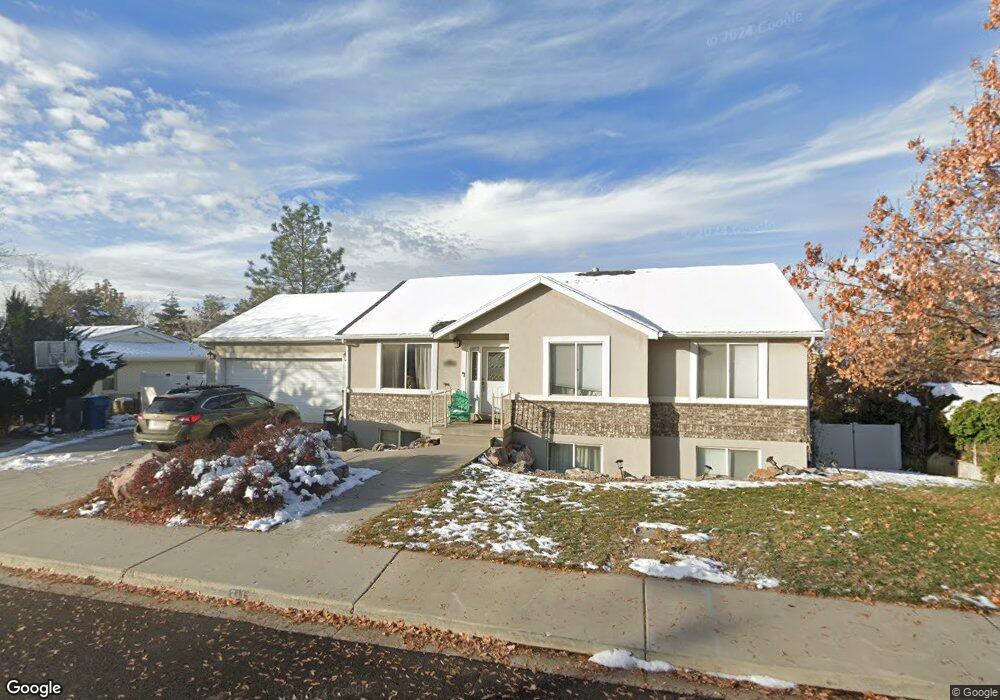 211 N 1300 E, Pleasant Grove, UT 84062 - photo 1