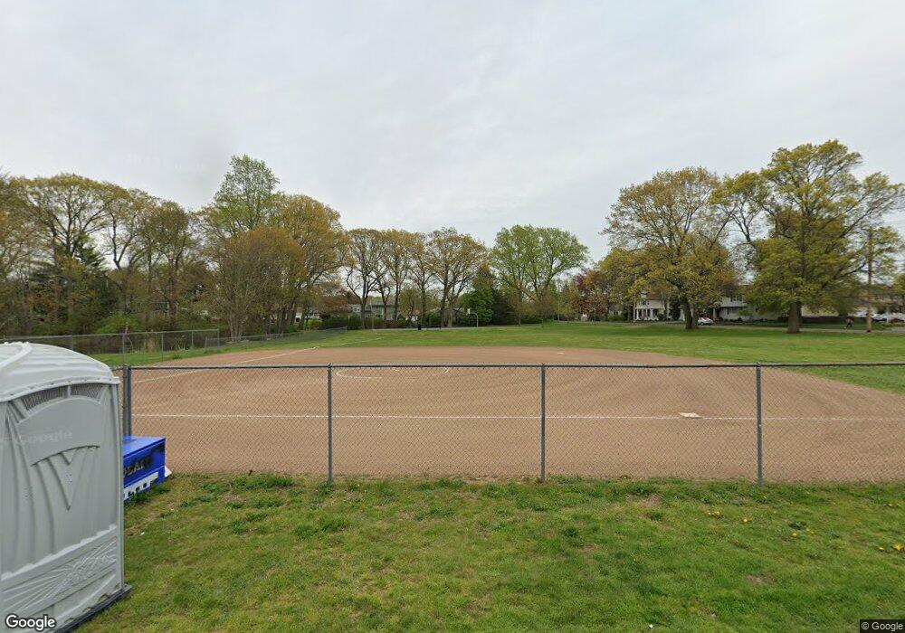 50 Preston Dr, Stratford, CT 06614 - photo 1