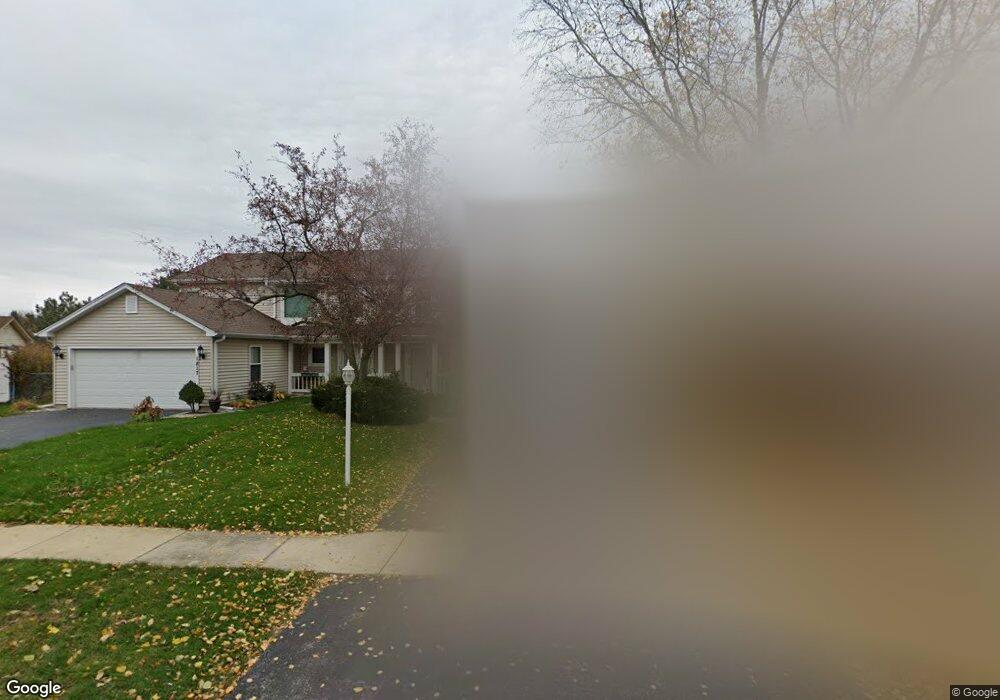 1819 Shetland Rd unit 5, Naperville, IL 60565 - photo 1