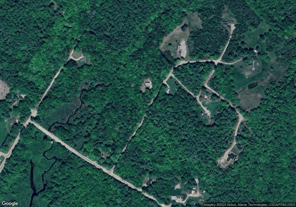 34 Bean Family Rd unit B, New Gloucester, ME 04260 - photo 1