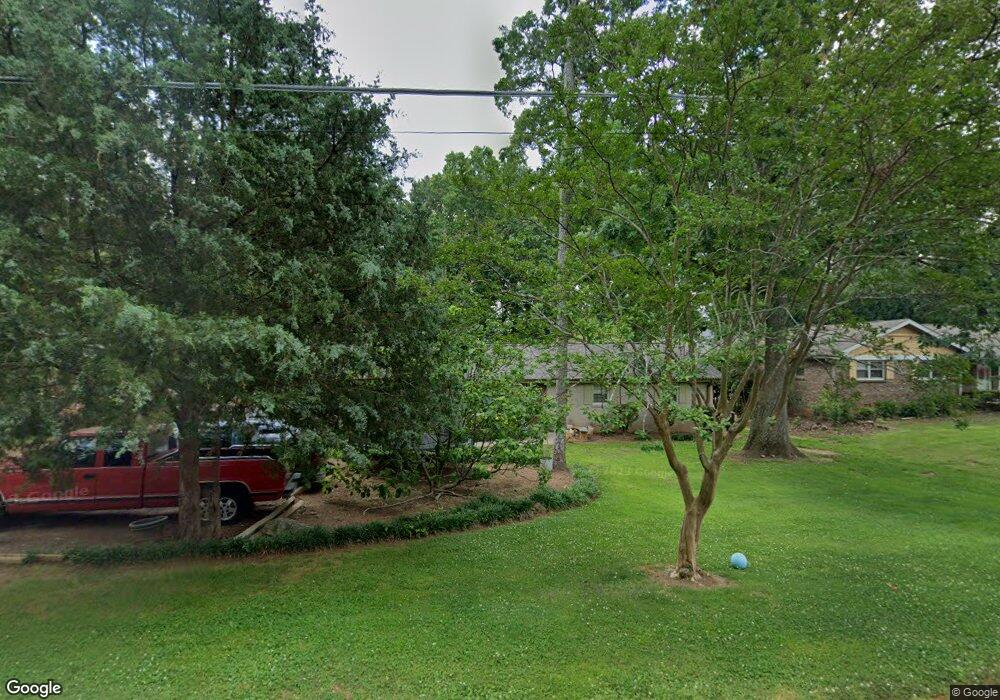 4326 Hale Dr SW, Lilburn, GA 30047 - photo 1