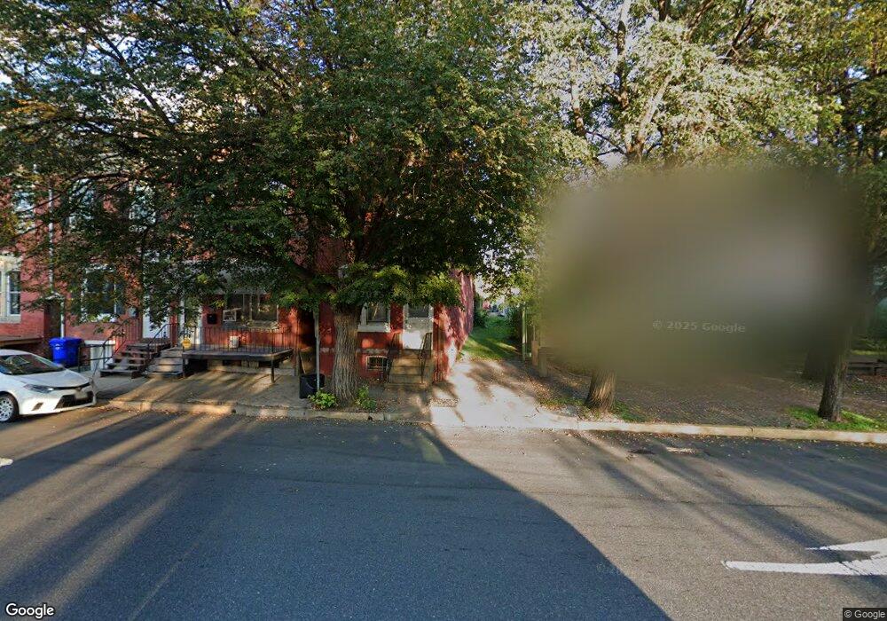 45 S 2nd St, Reading, PA 19602 - photo 1