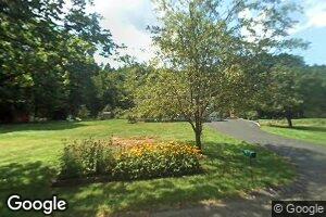 121 Partridge Brook Rd, Westmoreland, NH 03467