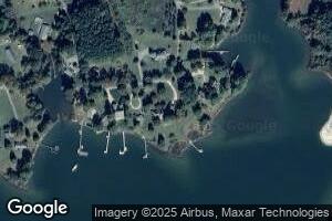 96 Light Keeper Ln, Hallieford, VA 23068