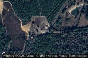 2175 McEwen Swamp Rd, Jayess, MS 39641