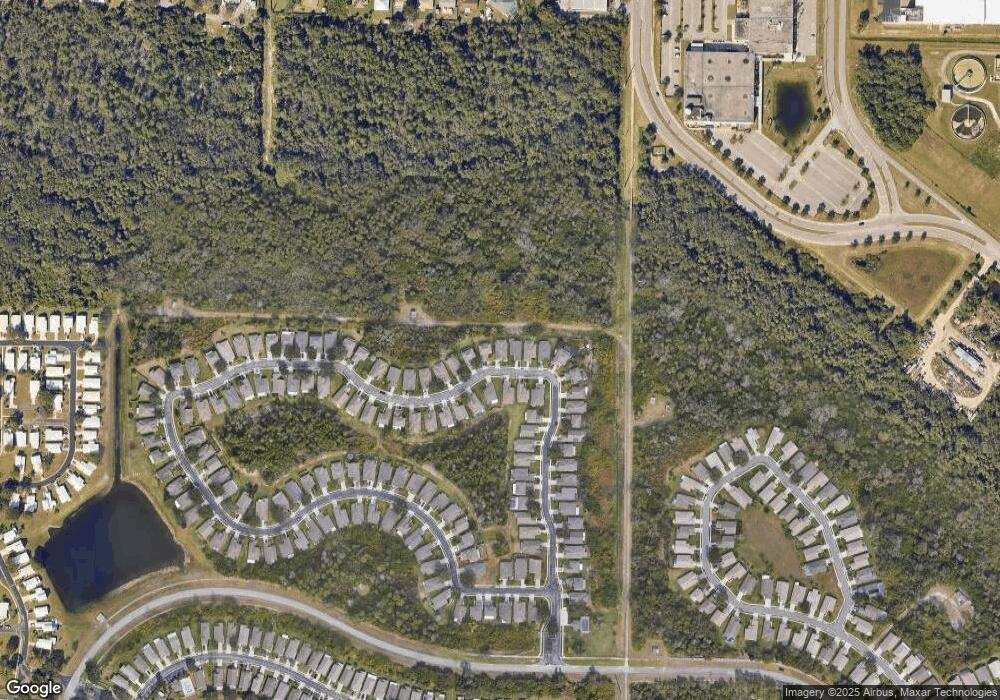 2230 Spring Creek Cir NE, Palm Bay, FL 32905 - photo 1