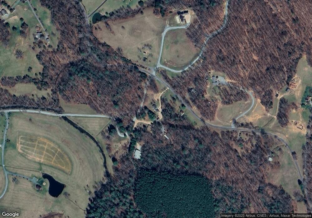 2567 Shiffletts Mill Rd, Crozet, VA 22932 - photo 1